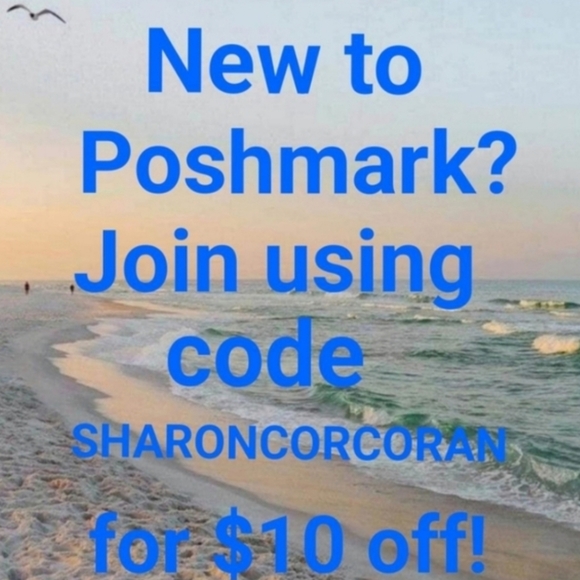 Hot Wheels Kids' Flame Sneakers Black & Orange Size 8 - Picture 6 of 7